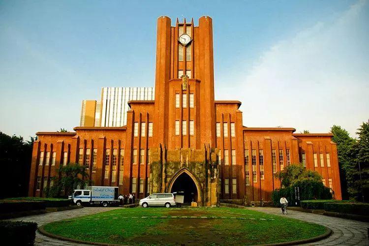 北海道大学,北海道教育大学,室兰工业大学,小樽商科大学,帯広畜产
