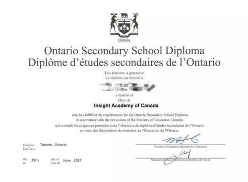 OSSD-1.jpeg