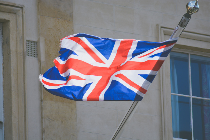  英国.jpg