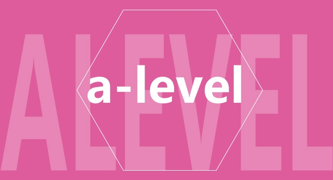 A-Level.jpeg