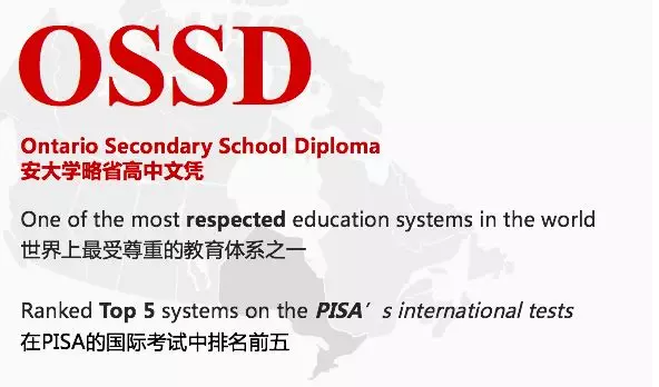 OSSD初中-2.png