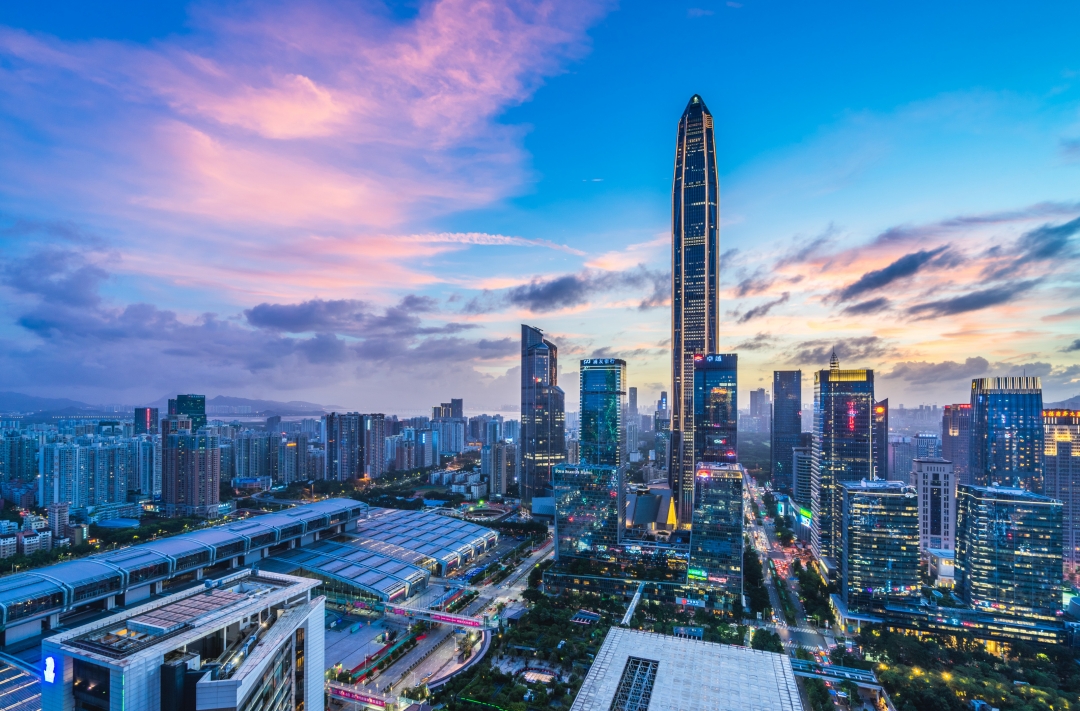 留学港澳海外,直接落户国内超一线城市北上广深 | 附2021年最新留学