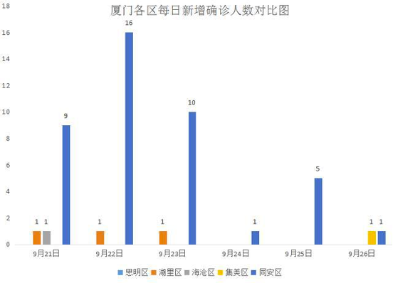 疫情之下国际教育的抉择2.png