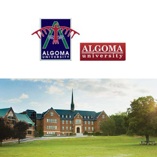 Algoma University