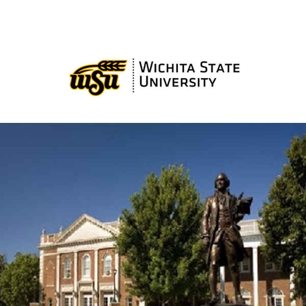 Wichita State University