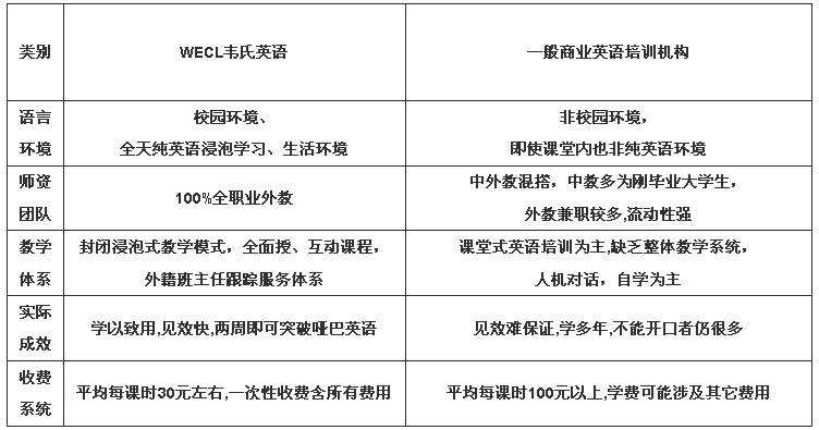 角学特色.jpg